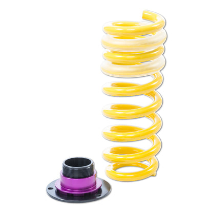 KW H.A.S. Kit | 25325093