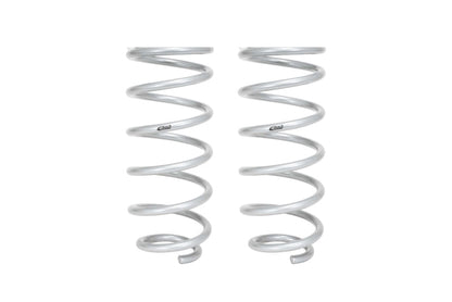 Eibach 98-07 Toyota Land Cruiser Pro-Truck Lift Kit (Rear Springs Only)