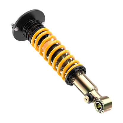 ST XTA Coilover Kit | 1820285812