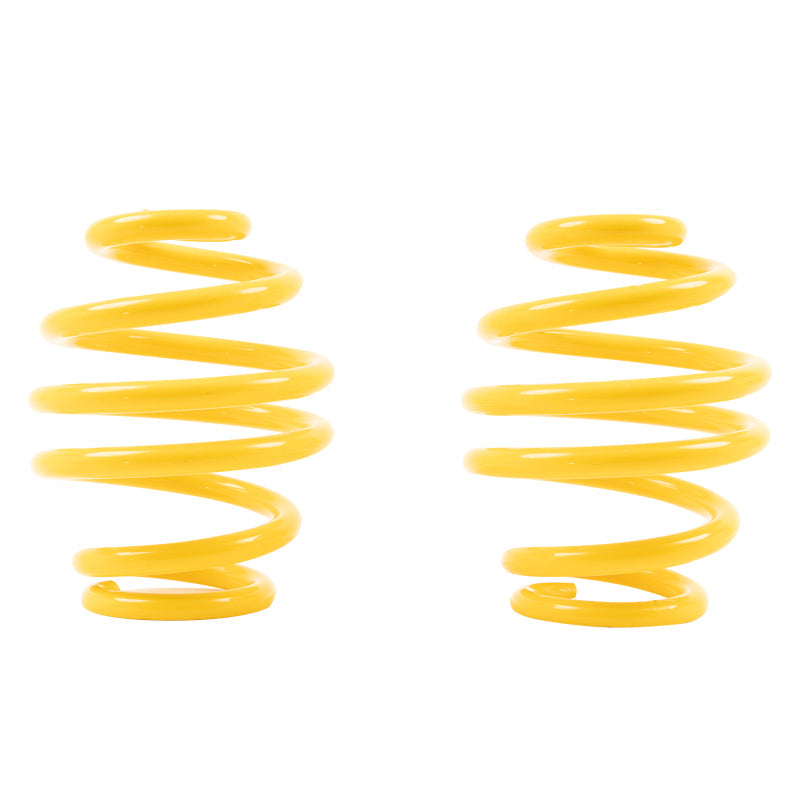 ST XTA Coilover Kit | 1820220812