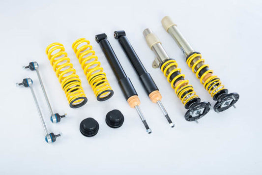 ST XTA Coilover Kit | 18220857