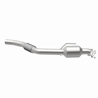 Magnaflow 20-21 Ford Explorer Single Underbody 2.3L Direct Fit Converter