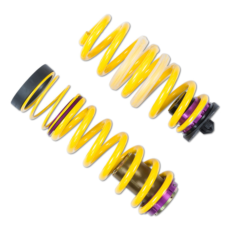 KW H.A.S. Kit | 253100BH