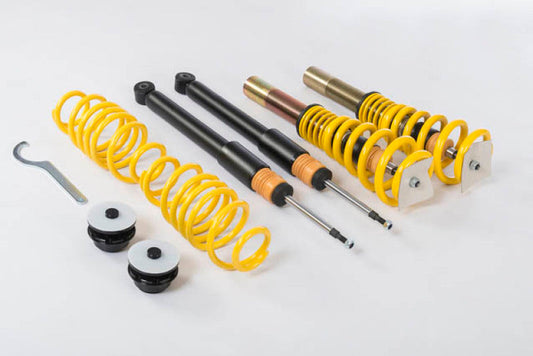 ST X Coilover Kit | 13210075