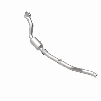 Magnaflow 20-21 Dodge Charger 3.6L Direct Fit Converter