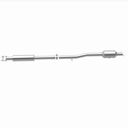 Magnaflow 14-15 Kia Sportage 2.4L Direct Fit Cat Converter