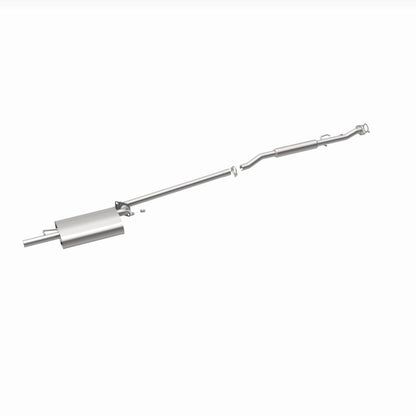MagnaFlow BRE Exhaust Kit 96-03 Camry ES300