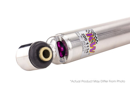 KW V3 Coilover Kit | 352100DP