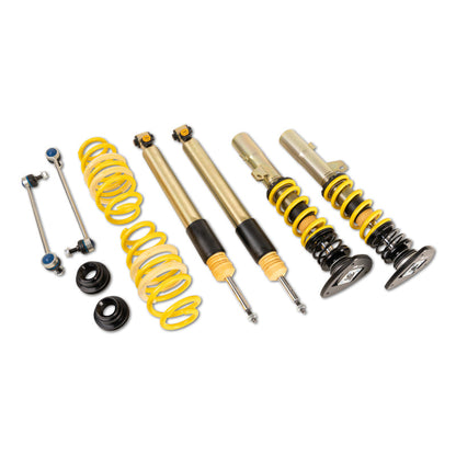 ST XTA Coilover Kit | 182028080N