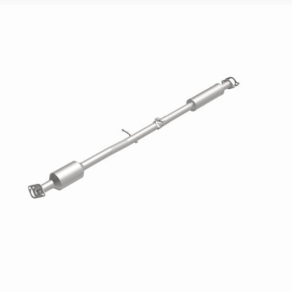 Magnaflow 14-15 Kia Sportage 2.4L Direct Fit Cat Converter