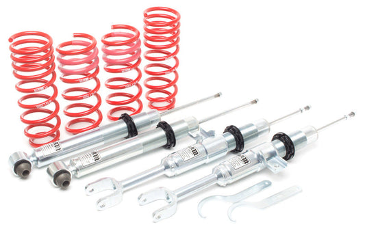 H&R Street Performance Coilover Kit | 28894-1