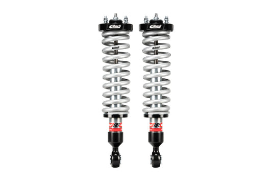 Eibach 22-24 Toyota Tundra Pro-Truck FT Coilover Kit XK70