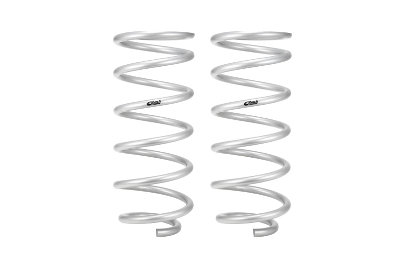 Eibach Pro-Lift Kit Rear Springs Only - Set of 2