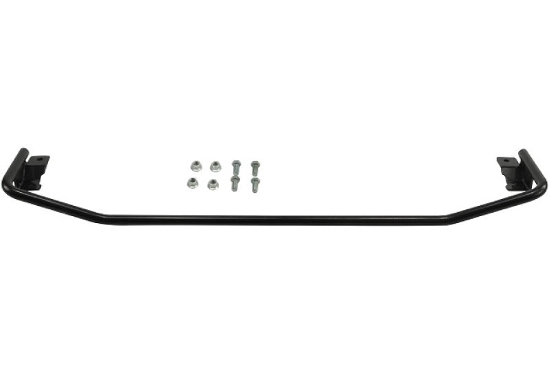 ST Rear Swaybar [51600]