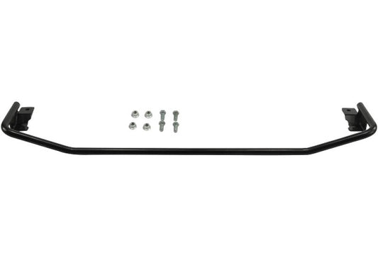 ST Rear Swaybar [51600]