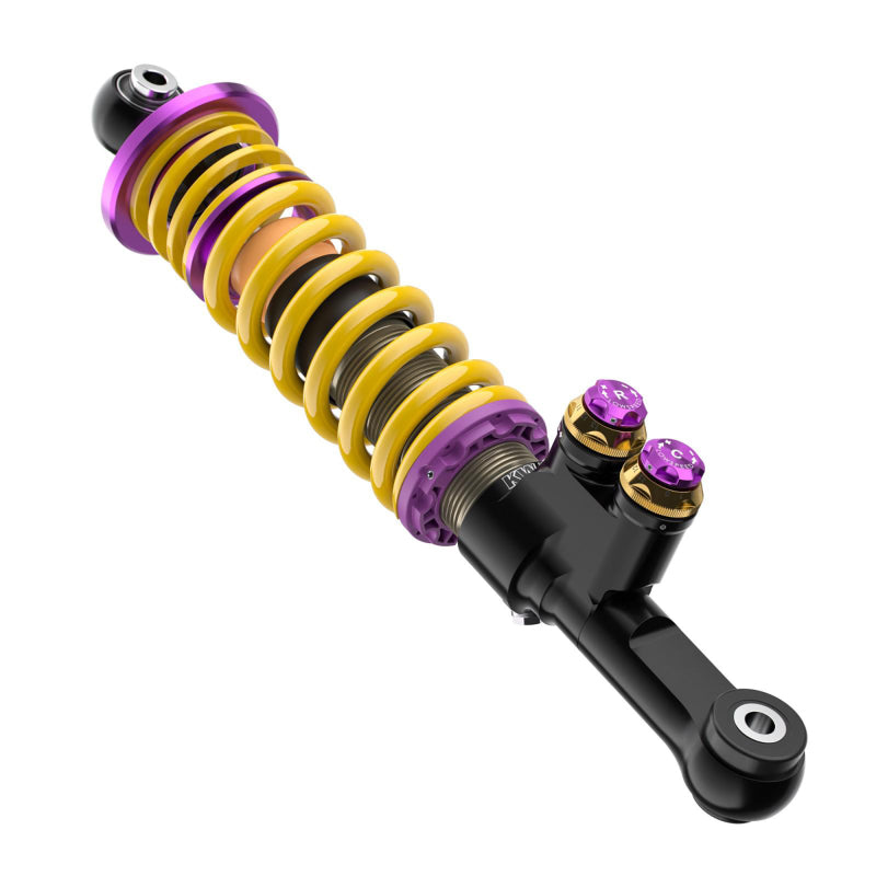 KW V5 Coilover Kit | 30969006