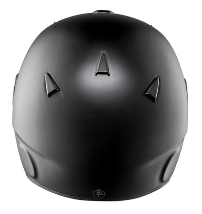 Sparco Helmet Sky KF-5W Xl Blk