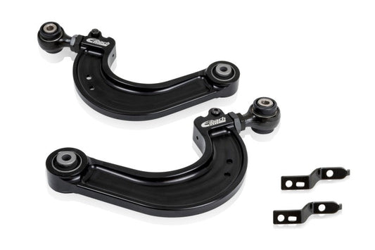 Eibach Pro-Alignment Rear Camber Arm Kit | 5.67476K