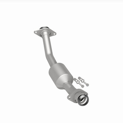 Magnaflow 20-21 Nissan NV200 2.0L Direct Fit Cat Converter