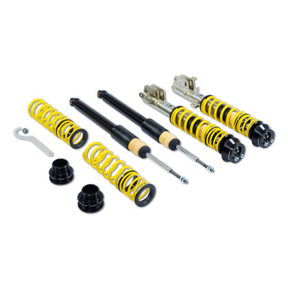 ST XTA Coilover Kit | 18250833