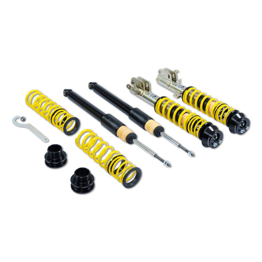 ST XTA Coilover Kit | 18250833