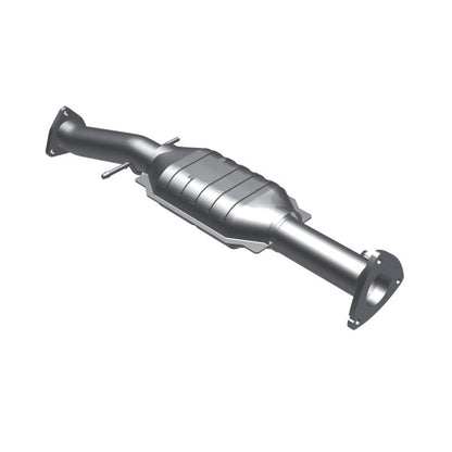 MagnaFlow Conv DF Sonoma-S10 99 4.3L