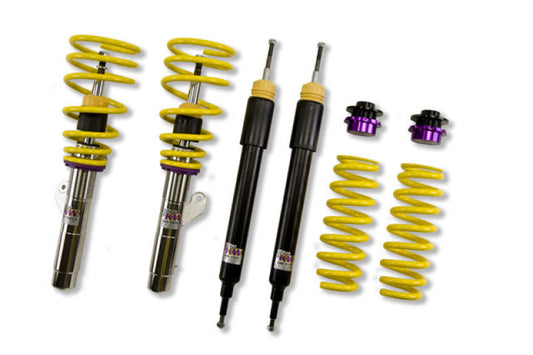 KW V1 Coilover Kit | 10220048
