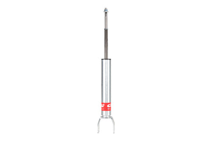 Eibach Pro-Truck Rear Shocks for 22-25 Jeep Grand Cherokee 4WD
