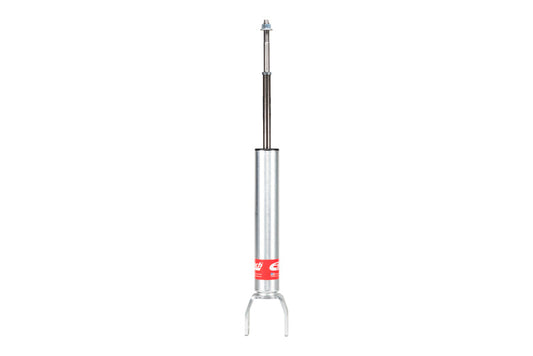 Eibach Pro-Truck Rear Shocks for 22-25 Jeep Grand Cherokee 4WD