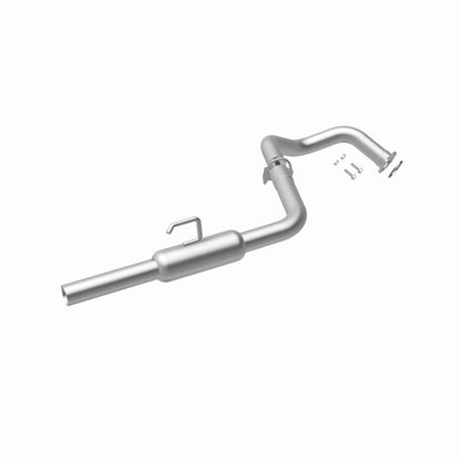 Magnaflow BRE Rear Muffler Kit Replacement Lexus