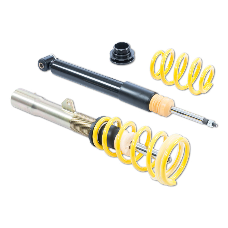 ST X Coilover Kit | 132200BN