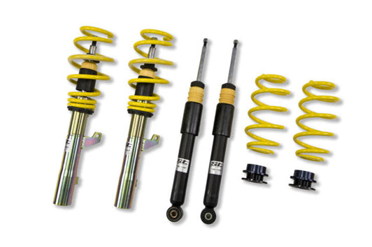 ST X Coilover Kit | 13210040