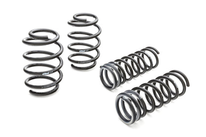 Eibach Pro-Kit Lowering Springs | E10-35-023-14-22