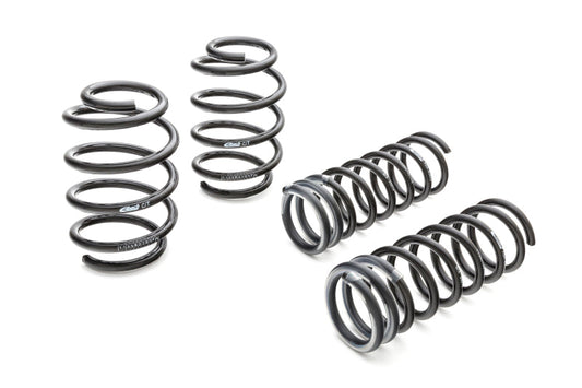 Eibach Pro-Kit Lowering Springs | E10-35-023-14-22