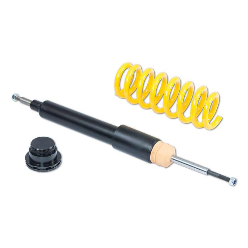 ST X Coilover Kit | 13220039
