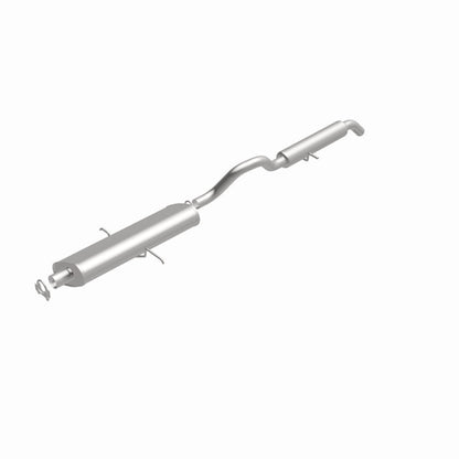 MagnaFlow BRE Exhaust Kit 01-07 Voyager Caravan Town & Country