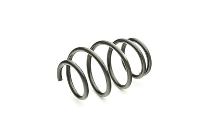 Eibach Lowering Springs Pro-Kit [35147.140]