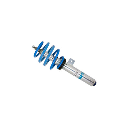 Bilstein B16 (PSS10) Coilover Kit | 48-244428