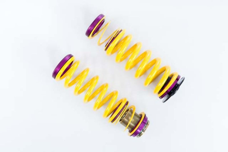 KW H.A.S. Kit | 25325081