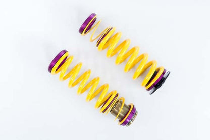 KW H.A.S. Kit | 25325081