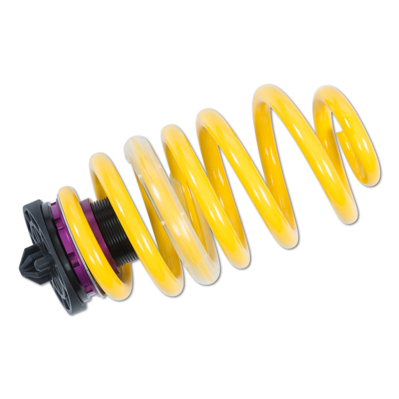 KW H.A.S. Kit | 253100BX