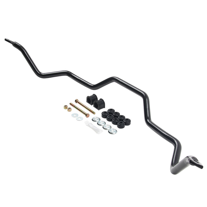 ST Front Swaybar [50145]