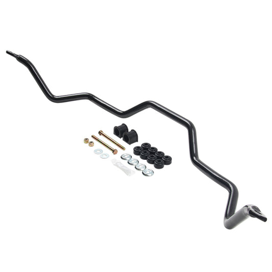 ST Front Swaybar [50145]