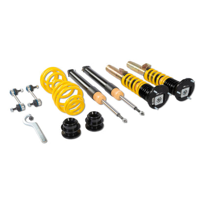 ST TA Coilover Kit | 18220823