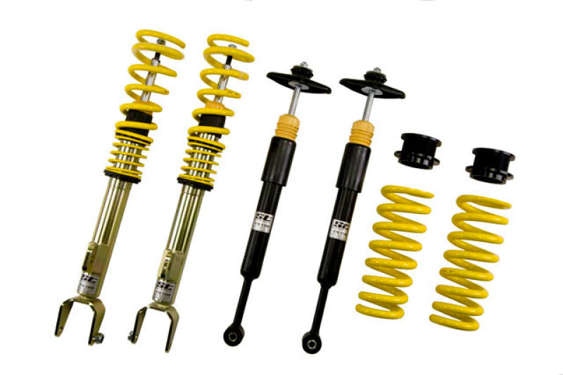 ST X Coilover Kit | 13227019