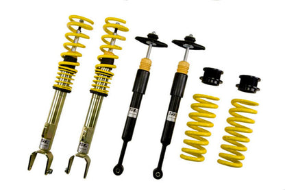 ST X Coilover Kit | 13227019