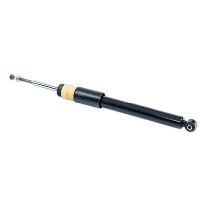 ST XTA Coilover Kit | 18250833