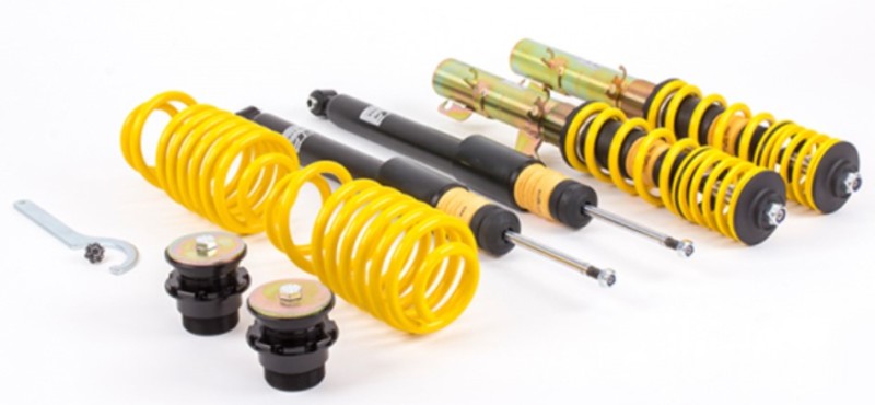 ST XA Coilover Kit | 18285002