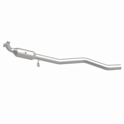 Magnaflow Conv DF 2007-2012 GL450 4.6 L Underbody