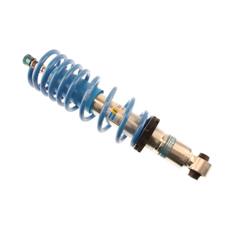 Bilstein B16 Coilover Kit | 48-155830